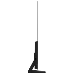 Telewizor Samsung QE77S90DAE OLED 77'' 4K Ultra HD 144Hz Tizen Dolby Digital Plus Czarny
