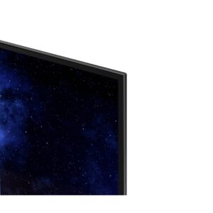 Telewizor Samsung QE48S90DAE OLED 48'' 4K Ultra HD 120Hz Tizen Dolby Atmos Czarny