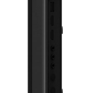Telewizor TV 40" LIN 40LFHD1200 SMART Full HD DVB-T2