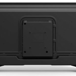 Telewizor TV 40" LIN 40LFHD1200 SMART Full HD DVB-T2
