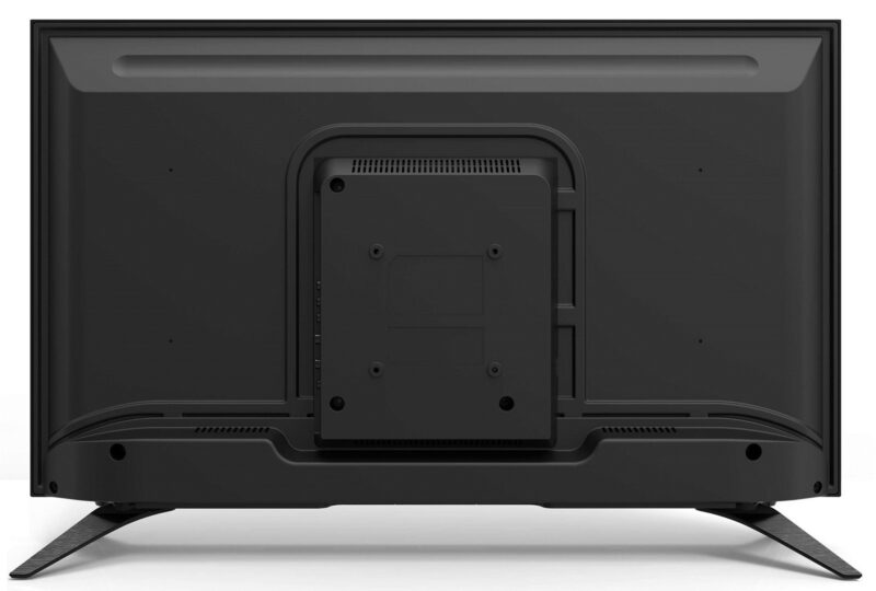 Telewizor TV 40" LIN 40LFHD1200 SMART Full HD DVB-T2