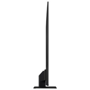 Telewizor Samsung QE85Q70DATXXH QLED 85'' 4K Ultra HD 120Hz Tizen Dolby Digital Plus Czarny