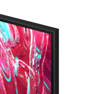 Telewizor Samsung UE98DU9072UXXH LED 98" 4K Ultra HD 120Hz Tizen Czarny