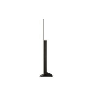 Telewizor LG OLED65C41LA OLED 65'' 4K Ultra HD WebOS Dolby Vision Dolby Atmos HDMI 2.1 Czarny