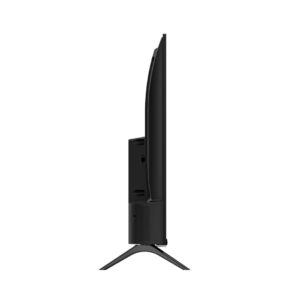 Telewizor TCL 32S5400A 32" LED HD Ready Android TV Srebrny