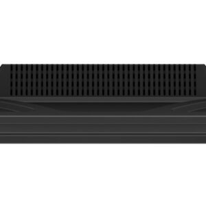 Telewizor TCL 32S5400A 32" LED HD Ready Android TV Srebrny
