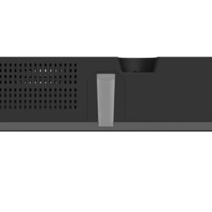 Telewizor 50" UD 50QGU7210S 4K UltraHD, Q-LED, DVB-T/T2/C
