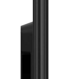Telewizor 50" UD 50QGU7210S 4K UltraHD, Q-LED, DVB-T/T2/C