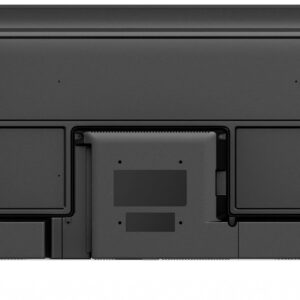 Telewizor TV 32" LIN 32LHD1810 Slim HD Ready DVB-T2