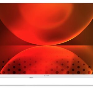 Telewizor Sharp 32FH2EW 32' LED