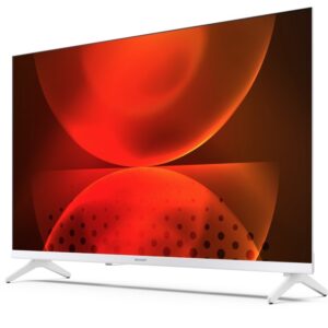 Telewizor Sharp 32FH2EW 32' LED