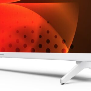 Telewizor Sharp 32FH2EW 32' LED