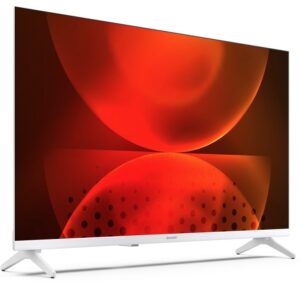 Telewizor Sharp 32FH2EW 32' LED