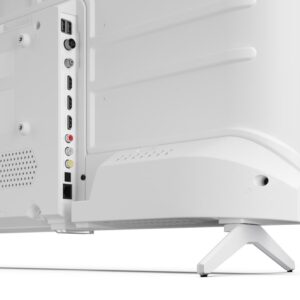 Telewizor Sharp 32FH2EW 32' LED