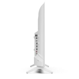 Telewizor Sharp 32FH2EW 32' LED