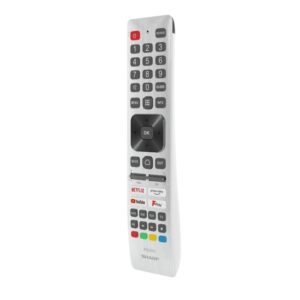 Telewizor Sharp 32FH2EW 32' LED