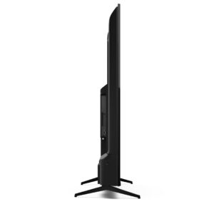 Telewizor SHARP 50" 50GL4260E 127cm 4K Ultra HD Smart TV Wi-Fi Czarny