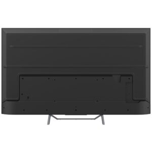 Telewizor 65" METZ QLED 65MQE7600Z 4K Ultra HD Google TV HDR HLG Dolby VISION-ATMOS