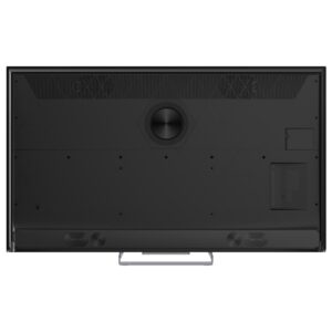Telewizor 65" METZ QLED 65MQE8000Z 144Hz 4K Ultra HD Google TV HDR HLG Dolby VISION-ATMOS HDMI 2.1
