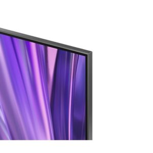 Telewizor Samsung QE85QN85DBT QLED 85'' 4K Ultra HD 120Hz Tizen Dolby Atmos Carbon