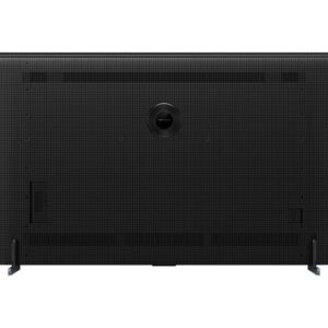 Telewizor TCL 98C655 QLED 98" 4K Ultra HD 120Hz Google TV Dolby Vision IQ Titan