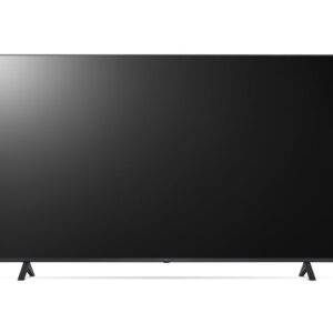 LG 50UR78003LK Telewizor 127 cm (50") 4K Ultra HD Smart TV Wi-Fi Czarny