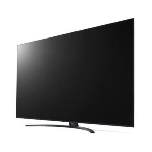 LG 86UR81003LA Telewizor 86"4K Ultra HD Smart TV
