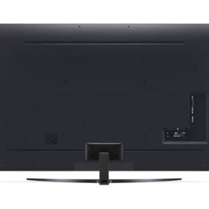 LG 86UR81003LA Telewizor 86"4K Ultra HD Smart TV