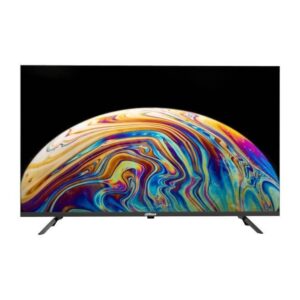 Telewizor LCD 43" Dahua DHI-LTV43-SDB200