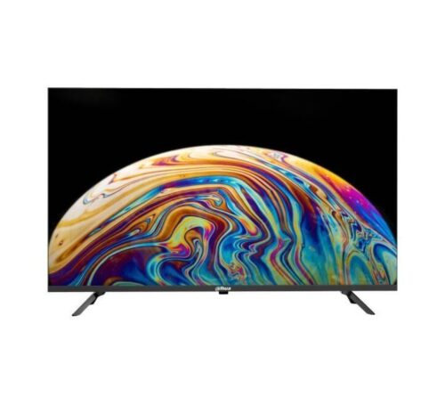 Telewizor LCD 43" Dahua DHI-LTV43-SDB200