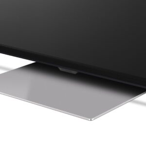 TV SET LCD 65 cali 4K model 65QNED91T3A marki LG