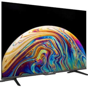 TV SET LCD 58" DHI-LTV58-SD400 DAHUA