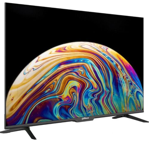 TV SET LCD 58" DHI-LTV58-SD400 DAHUA