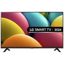 Telewizor LCD 32"/32LR60006LA LG