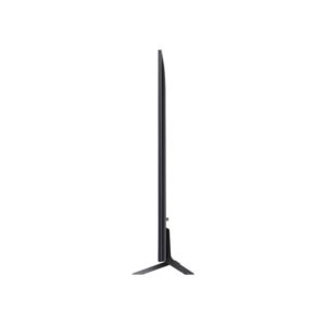 Telewizor LCD 86" LG 86QNED80T3A QNED 4K Ultra HD WebOS 24