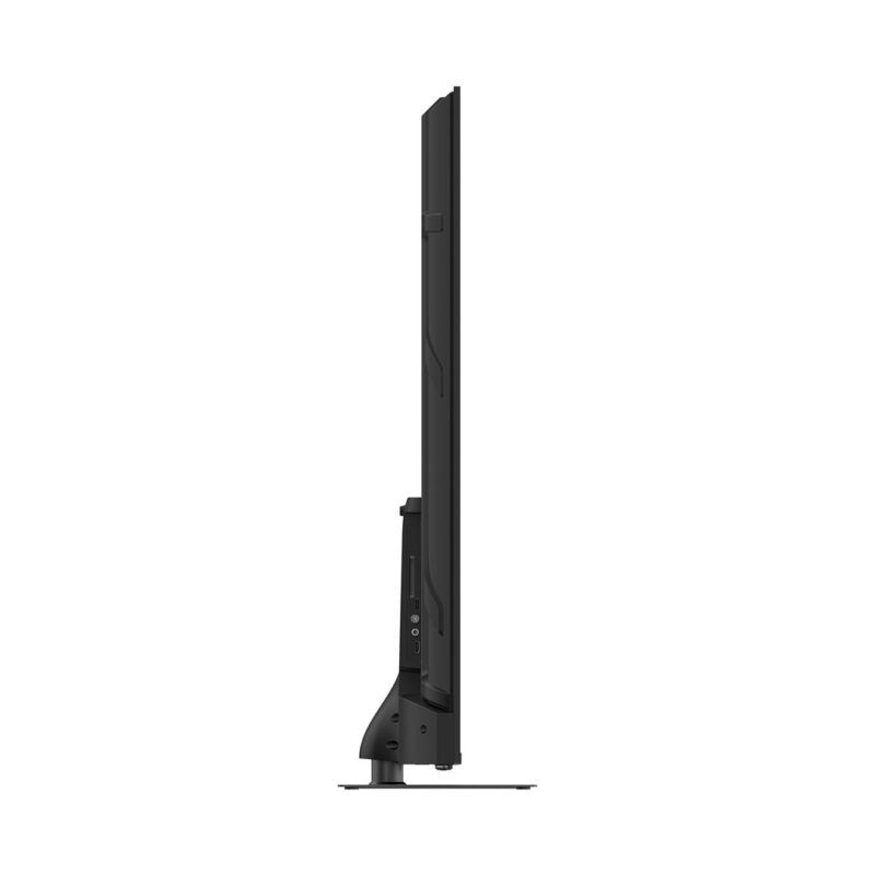 Telewizor LCD Thomson 75UG5C14 190,5 cm (75") 4K Ultra HD Smart TV Wi-Fi Czarny