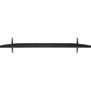 LG 43UR781C0LK Telewizor 109,2 cm (43") 4K Ultra HD Smart TV Wi-Fi Czarny 270 cd/m2