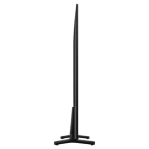 Telewizor Samsung UE43DU8072U LED 43'' 4K Ultra HD Tizen DVB-T2 Czarny