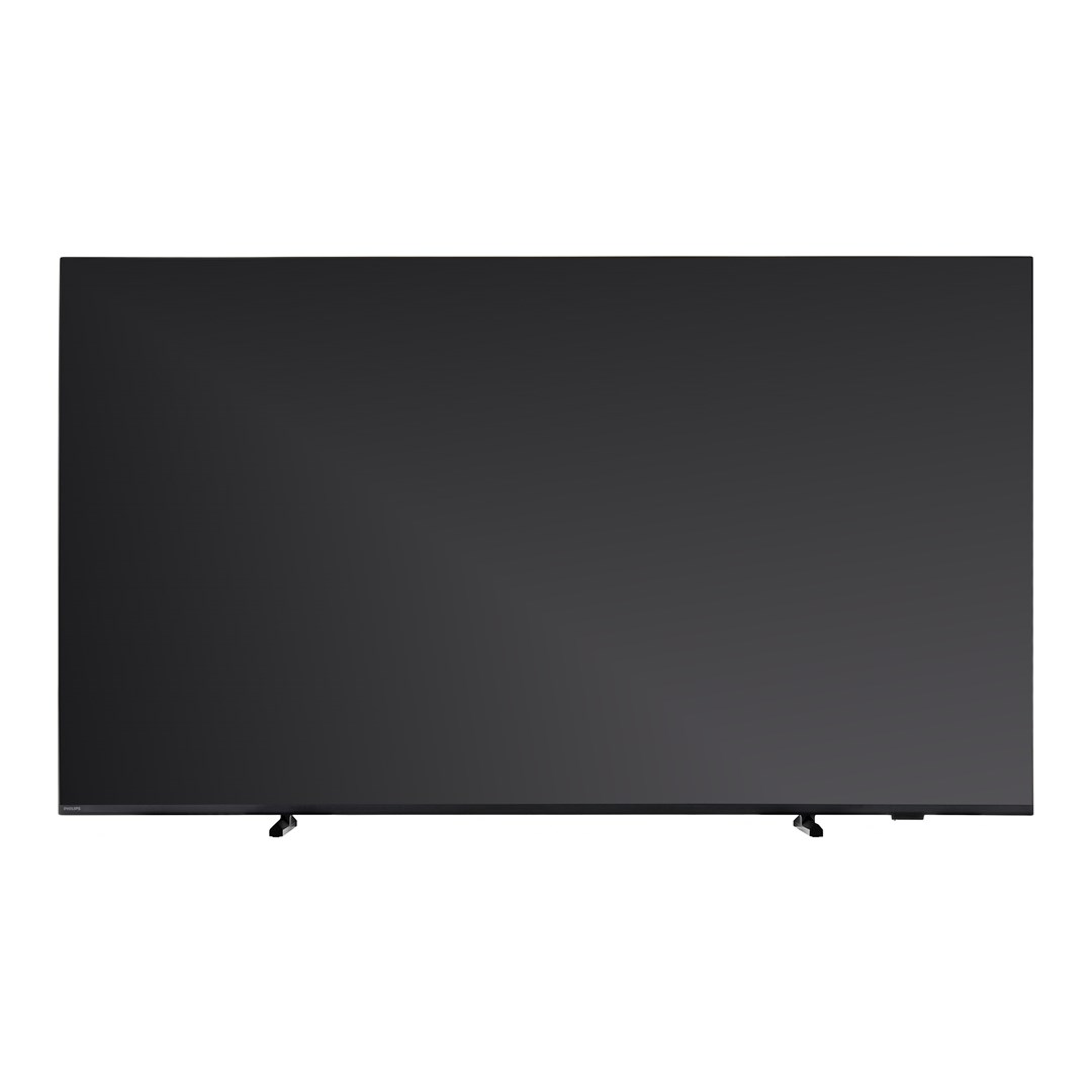 Philips 55PML8709/12 | Mini LED 55" 4K Ultra HD | Google TV Dolby Atmos