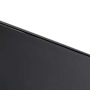 Telewizor Philips 55PML8709/12 Mini LED 55'' 4K Ultra HD Google TV Dolby Digital DVB-T2 Szary