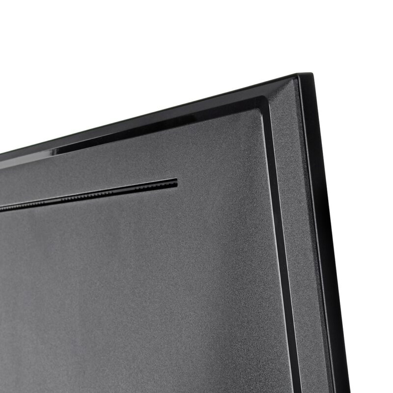 Telewizor Philips 55PML8709/12 Mini LED 55'' 4K Ultra HD Google TV Dolby Digital DVB-T2 Szary