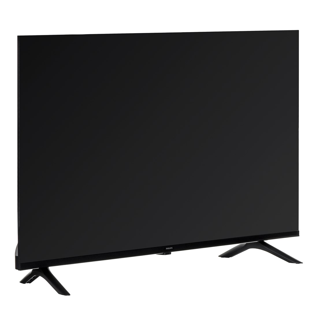 Philips 43PUS7609/12 | LED 43" 4K Ultra HD | Titan OS Dolby Atmos