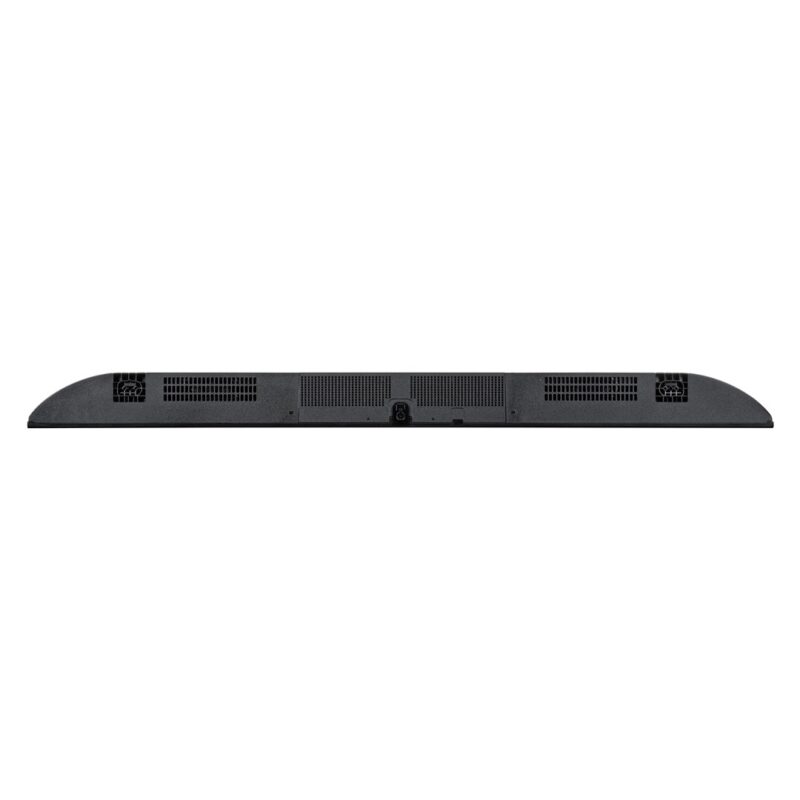 Telewizor Philips 43PUS7609/12 LED 43'' 4K Ultra HD Titan OS Dolby Digital Plus DVB-T2 Antracytowy