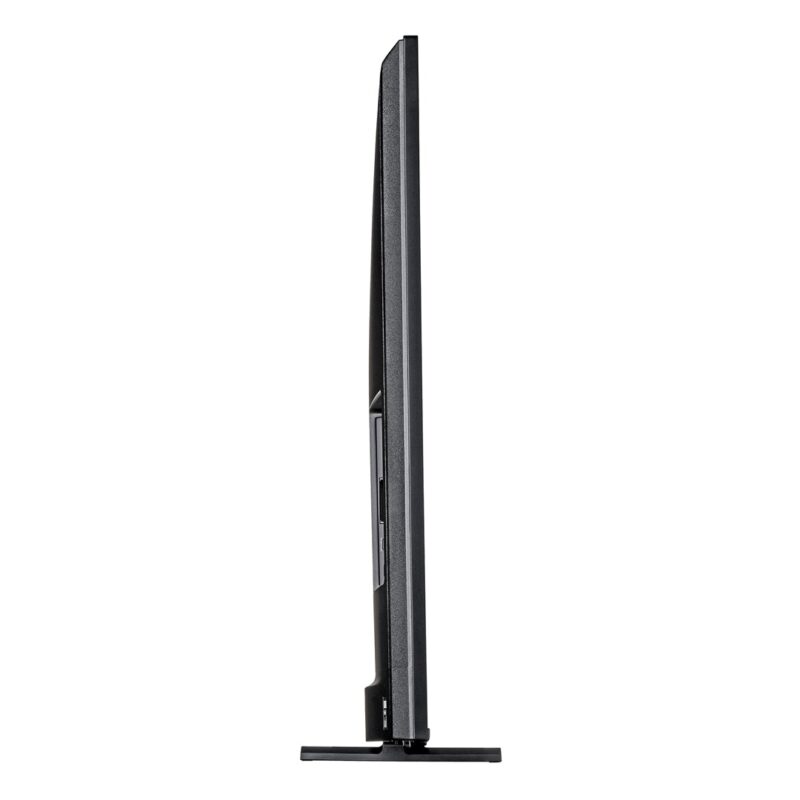 Telewizor Philips 75PML8709/12 Mini LED 75'' 4K Ultra HD Google TV Dolby Digital DVB-T2 Szary