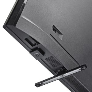Telewizor Philips 75PML8709/12 Mini LED 75'' 4K Ultra HD Google TV Dolby Digital DVB-T2 Szary