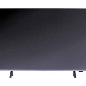 Telewizor Philips 55PML9019/12 Mini LED 55'' 4K Ultra HD 120Hz Titan OS Ambilight Szary