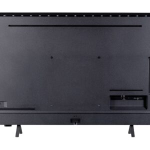 Telewizor Philips 55PML9019/12 Mini LED 55'' 4K Ultra HD 120Hz Titan OS Ambilight Szary