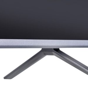 Telewizor Philips 55PML9019/12 Mini LED 55'' 4K Ultra HD 120Hz Titan OS Ambilight Szary