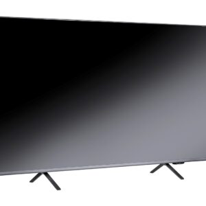 Telewizor Philips 55PML9019/12 Mini LED 55'' 4K Ultra HD 120Hz Titan OS Ambilight Szary