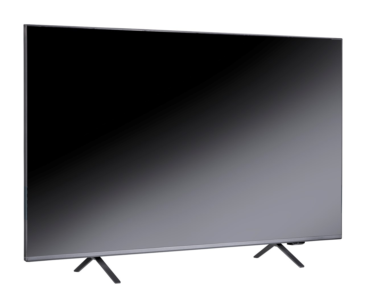 Philips 55PML9019/12 Mini LED | 4K UHD 55” | Ambilight Dolby Atmos Titan OS